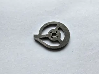 20260222 160423 – 2