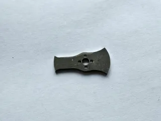 20260222 160452 – 2