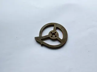 20260222 160632 – 2