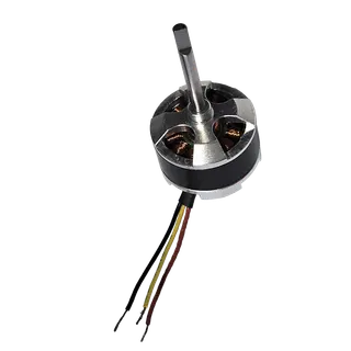 bezkartacovy motor 1806 1700kv – 1