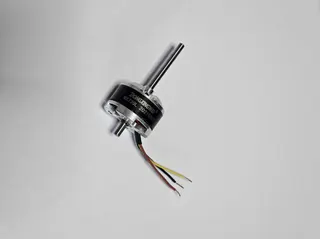 bezkartacovy motor 1806 1700kv 3 – 3