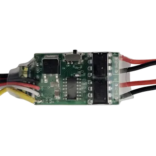 dual esc 5a 1 – 1