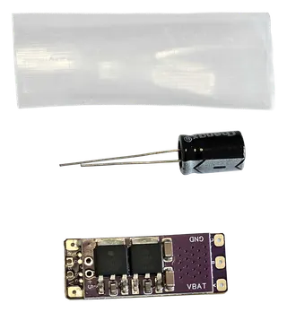 esc am32 40a 1 – 1