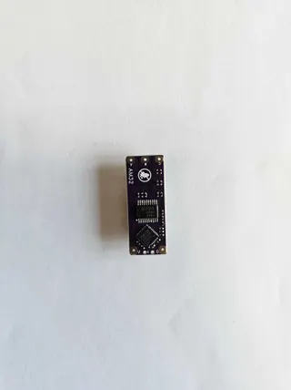 esc am32 40a 3 – 3