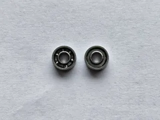 20260222 155122 – 3