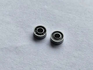 20260222 155126 – 2