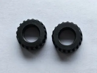 20260222 155936 – 2