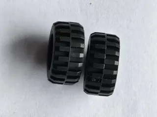 20260222 160031 – 3