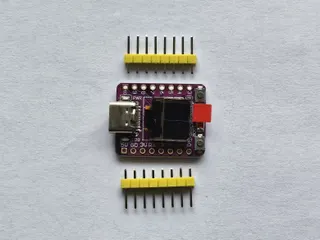 20260222 160329 – 3