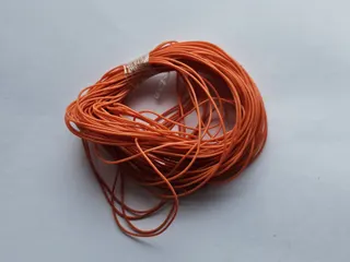 20260222 160915 – 2