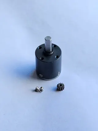 20260223 104050 – 3