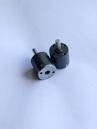 20260223 104831 – 2