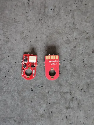 20260621 172842 – 3