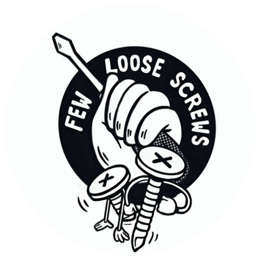 fls-battlebots-logo
