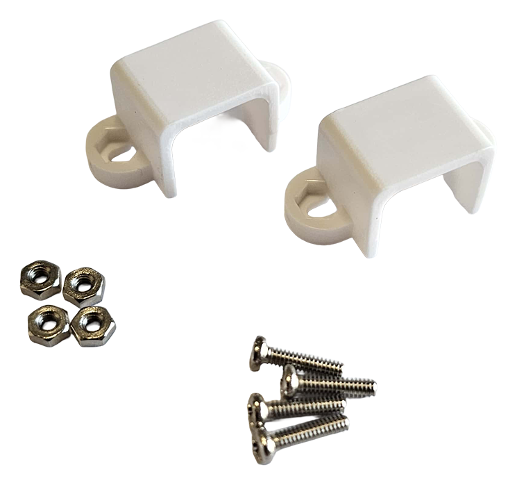 Drzak motoru 1