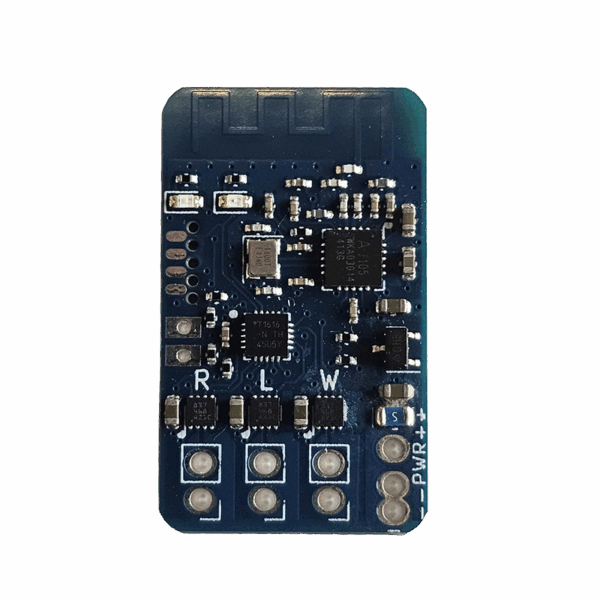 Malenki nano 1