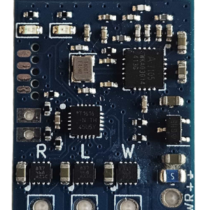 Malenki nano 1
