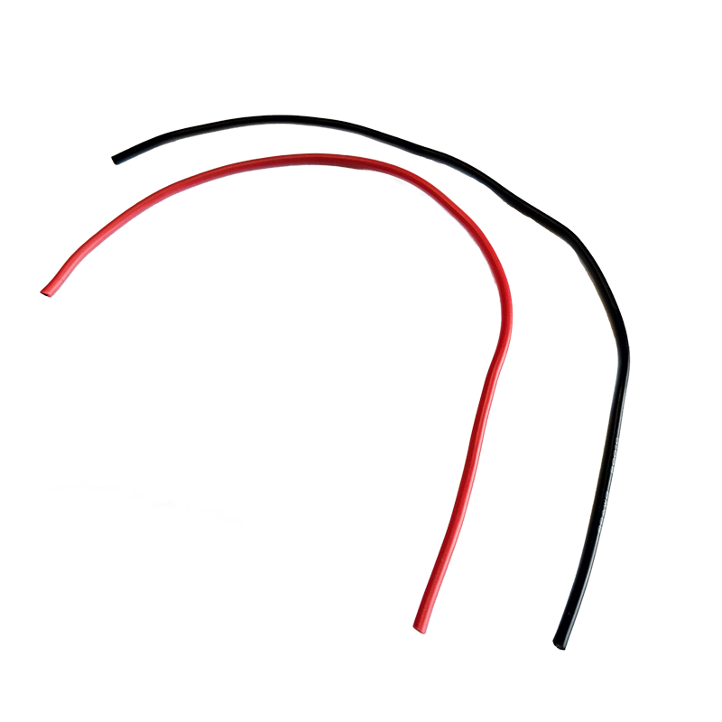 Silikonovy kabel 22awg