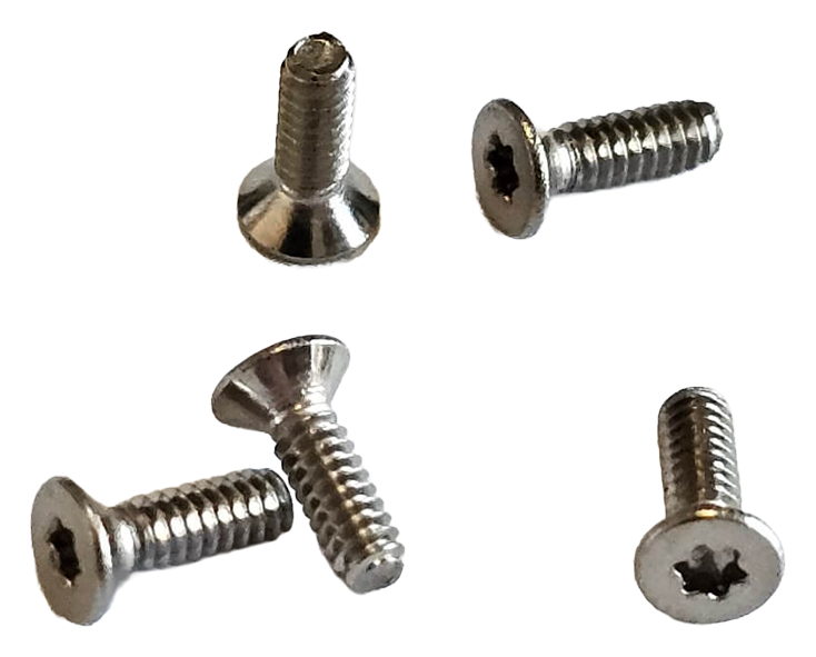 Sroub M1 6x5