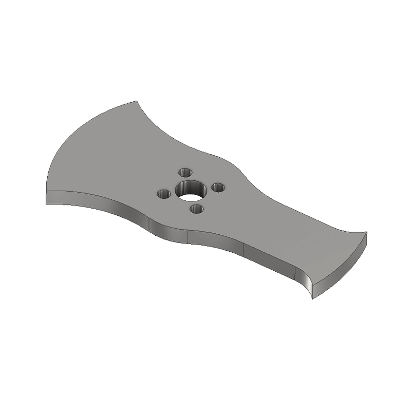Sukuba 60mm