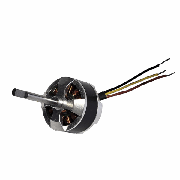 bezkartacovy motor 1806 1700kv
