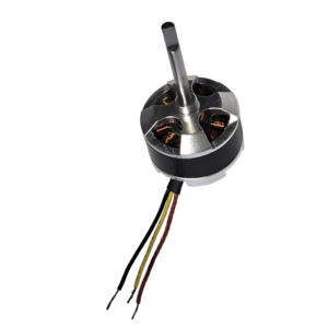 bezkartacovy motor 1806 1700kv