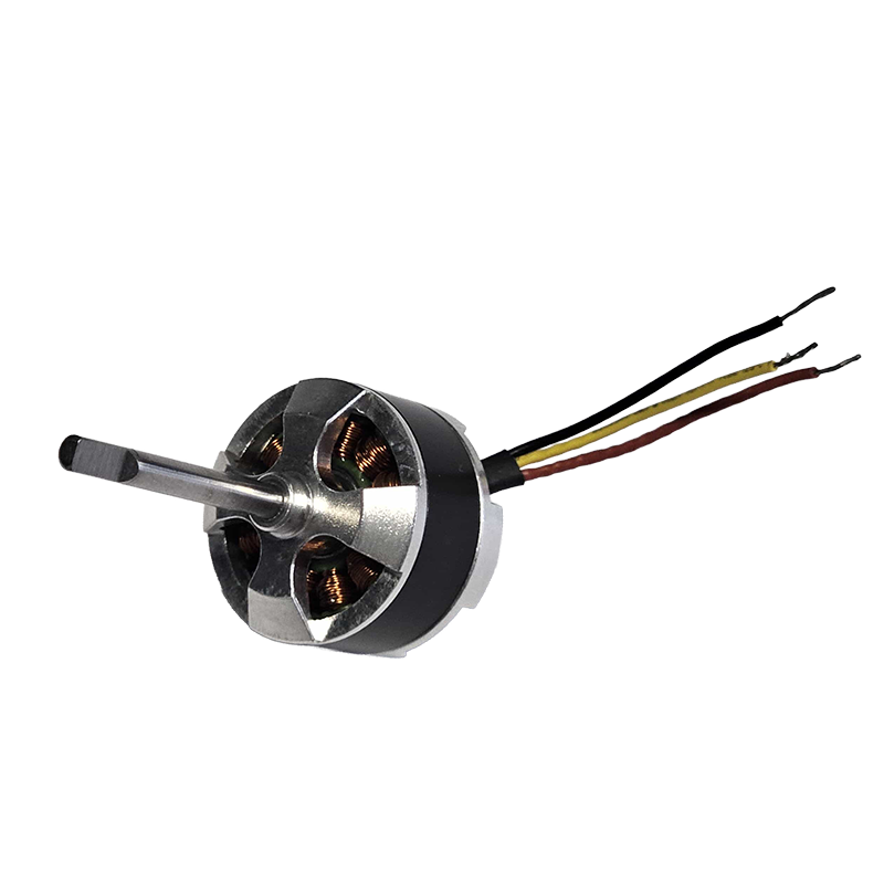 bezkartacovy motor 1806 1700kv