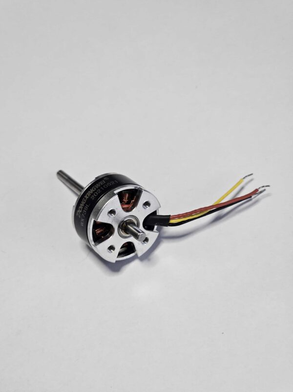 bezkartacovy motor 1806 1700kv 2