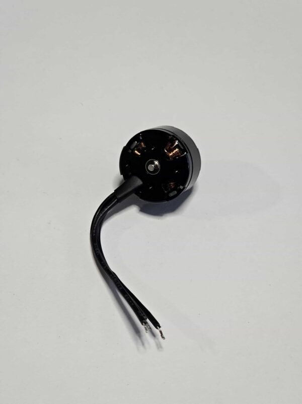 bezkartacovy motor 1806 2400kv CW 3