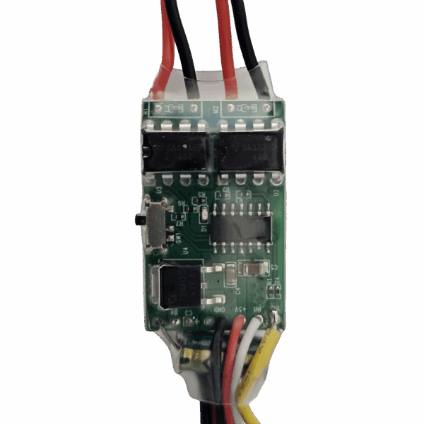 dual esc 5a 1