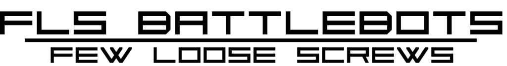 FLS Battlebots