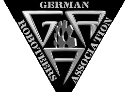 german roboteers association