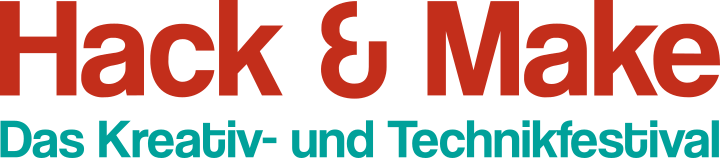 logo nur schriftzug 720x158
