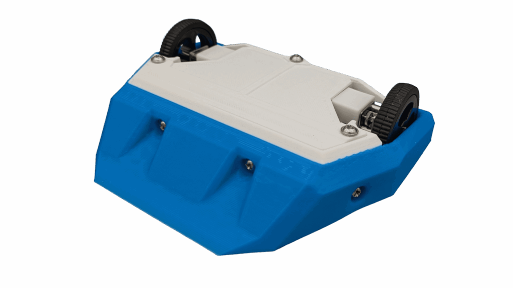 fls battlebot pusher cover min