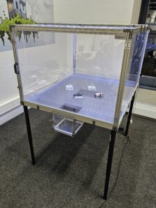 20260227 190716 20260227 190716