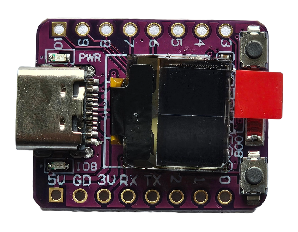 Oled