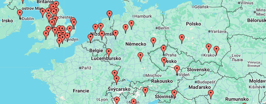 Screenshot 2026 04 15 105502