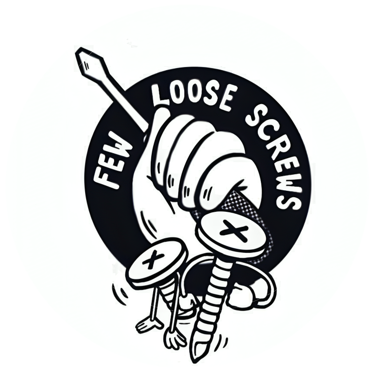 fls logo
